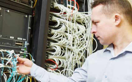 The Cost of Postponing Upgrades