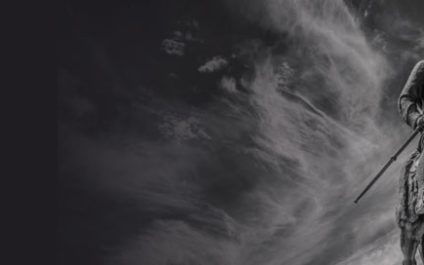 Don’t Underestimate Insider Threats