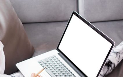 Addressing Remote IT Support Challenges