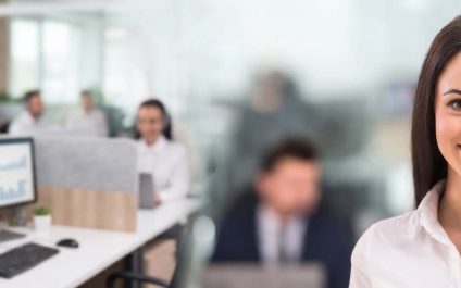 Reliability Is the Most Important Feature in a Phone System