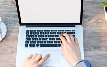 The Hybrid Workplace Is the Future. Here’s How to Get There.