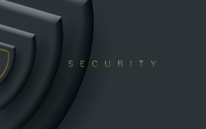 DNS Protection Is an Essential Component of a Layered Security Approach
