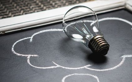 The Business Value of a Long-Term MSP Relationship