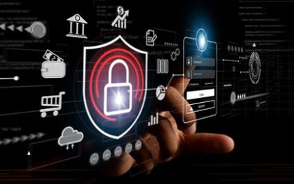 Skills Gaps and Cyberattacks