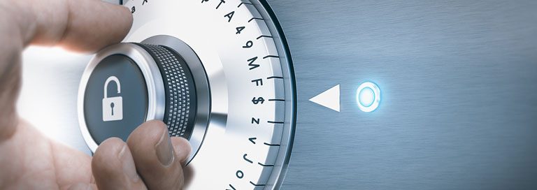 Beyond the Password