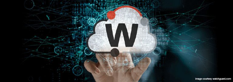Protecting Remote Workers