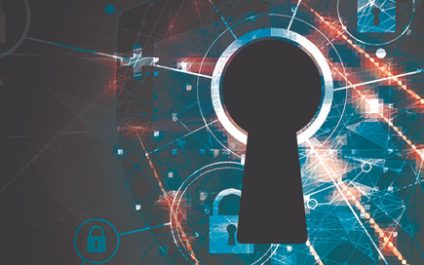 Cybersecurity 2020: Focus on These Five Threats