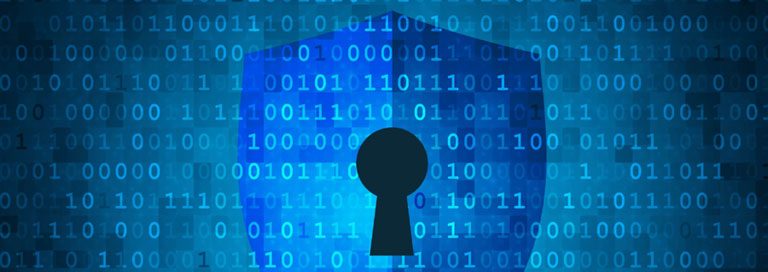 Security Skills Gap