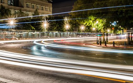 Understanding the Value of Flash