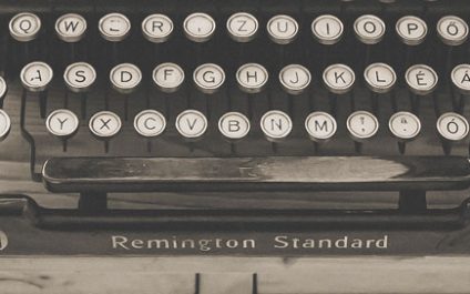 How Standardization Simplifies IT Management and Security