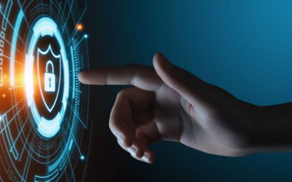 Why Supply Chain Attacks Are Rising and What to Do to Reduce the Risk