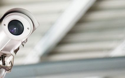 The Changing View of Video Surveillance