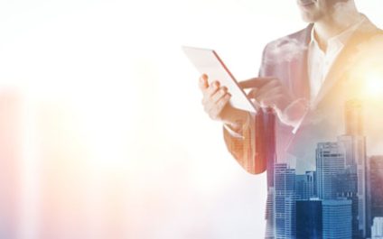 The Benefits of Virtual CIO Services