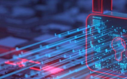 Faster Threat Detection and Response with WatchGuard ThreatSync