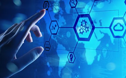 Wi-Fi’s Role in the IoT