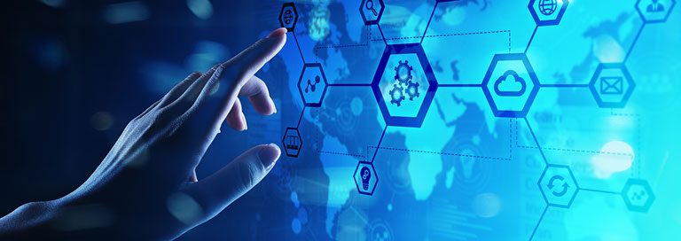Wi-Fi’s Role in the IoT