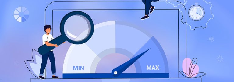 Regular Assessments and Site Surveys Key to Wi-Fi Performance