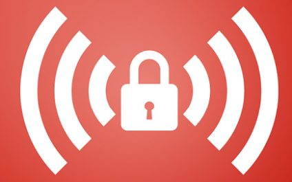 The Top 6 Wi-Fi Threats and How to Address Them