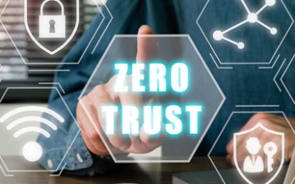 What Zero Trust Actually Looks Like in Day-to-Day Operations