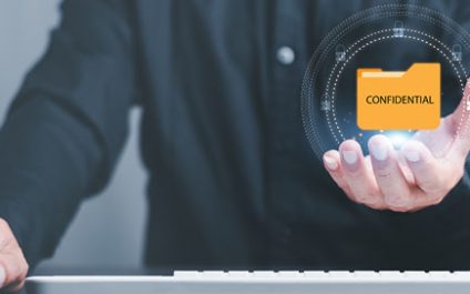 6 Suggestions for Improving Data Access Controls