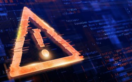 Don’t Improvise Your Cyber Threat Response