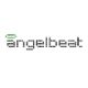 Verteks Consulting is proud to sponsor Angelbeat. Come join us at one of our events – Jacksonville on October 24th, Orlando on October 25th, and Tampa on October 26th