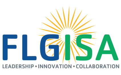 Verteks Consulting is proud to sponsor FLGISA Winter Conference January 30-Febraury 1, 2018
