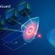 WatchGuard EPDR webinar 2021 - Cybersecurity Predictions - Dec 2nd at 10am