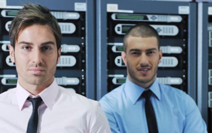 Focus on Value when Choosing a Managed Services Provider