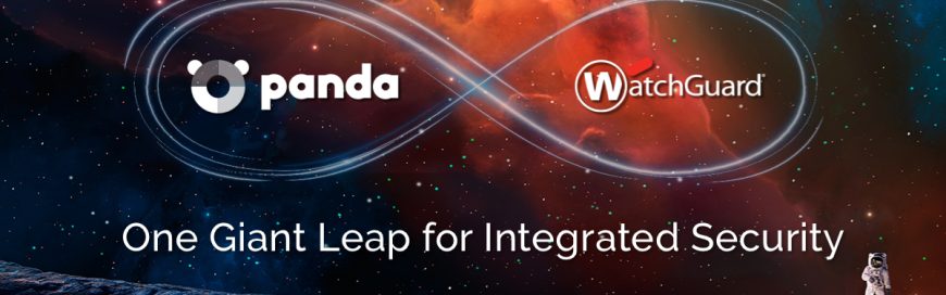 New Threats Require New Defenses – 23 Jul 2020