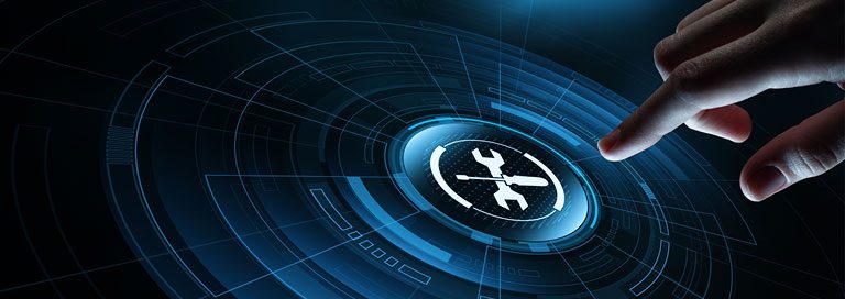What Exactly Is Managed Services Anyway?
