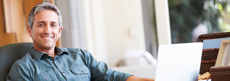 4 Tips for Selecting and Managing Technology Vendors