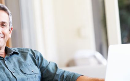 4 Tips for Selecting and Managing Technology Vendors