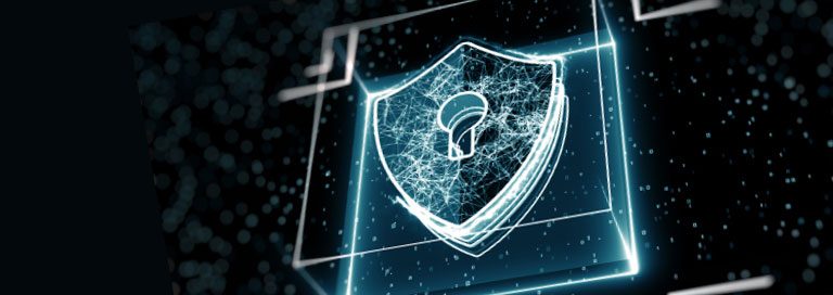A 5-Step Approach to Developing an Effective Cybersecurity Strategy.