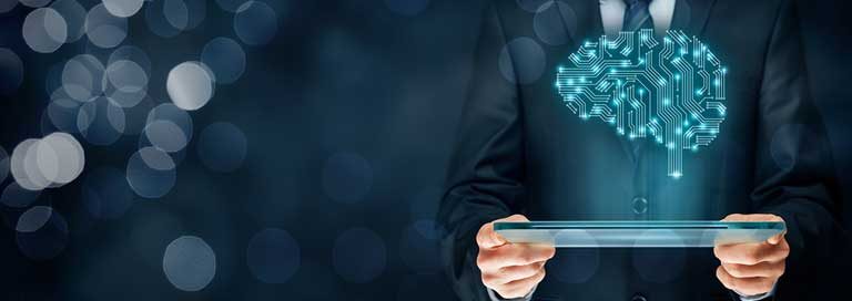 Artificial Intelligence, Collaboration and the Customer Experience