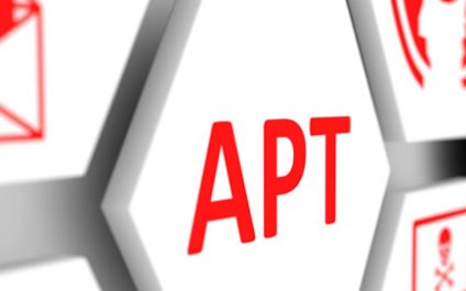 Extended Detection and Response Solutions Root Out Hidden Threats