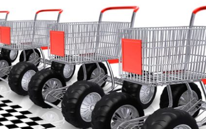 Optimize IT Spending with Cooperative Purchasing Contracts