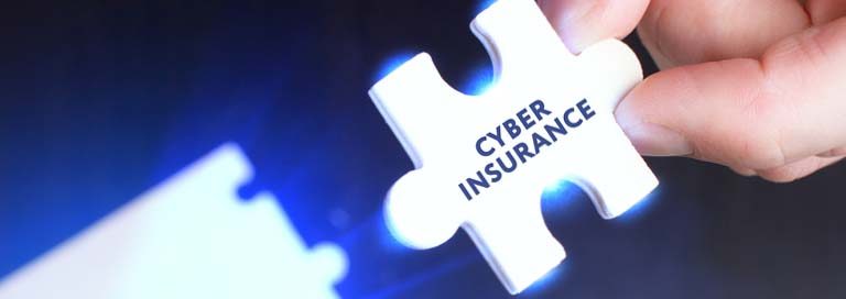 These Security Gaps Drive Your Cyber Insurance Rates Higher