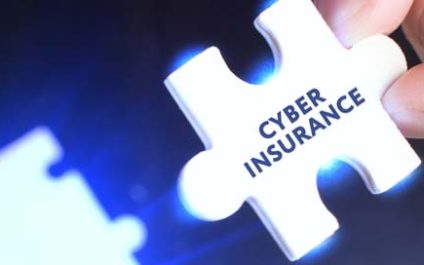 These Security Gaps Drive Your Cyber Insurance Rates Higher