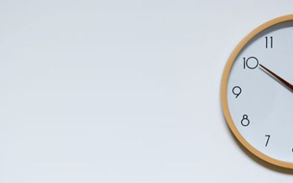 The Clock Is Ticking on Windows 7. What’s Your Migration Strategy?
