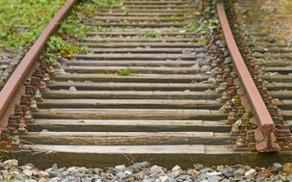 Why You Can’t Afford NOT to Upgrade End-of-Life Software