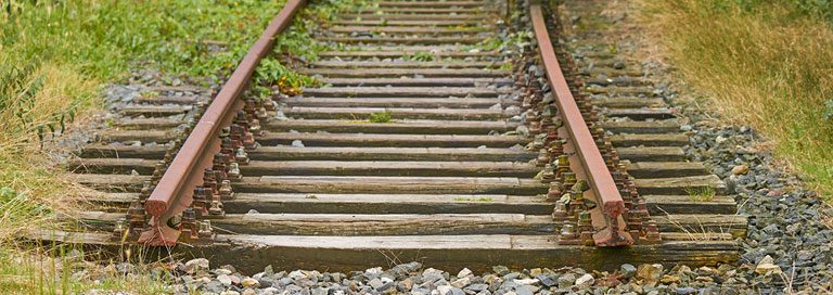 Why You Can’t Afford NOT to Upgrade End-of-Life Software