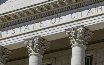 FLGISA Conference to Address Key Government IT Issues