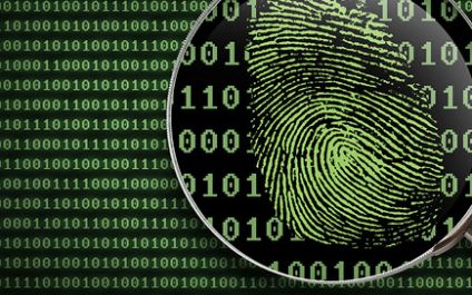 Improving Identity Security and Management with AI