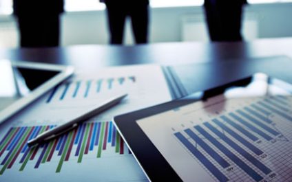 How to Avoid Surprises and Make IT Costs More Predictable