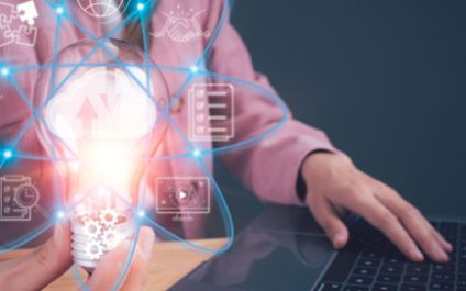 A Guide to More Strategic IT Budgeting
