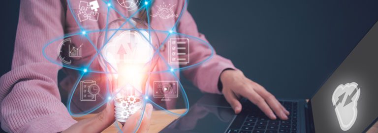 A Guide to More Strategic IT Budgeting