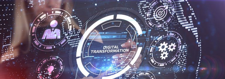 Overcoming the IT ‘Skills Gap’