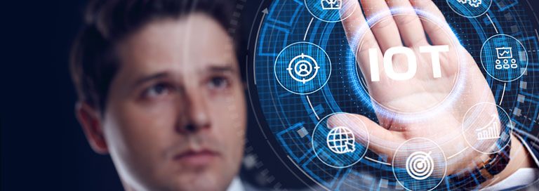 IoT Attacks on the Rise. Are You Prepared?