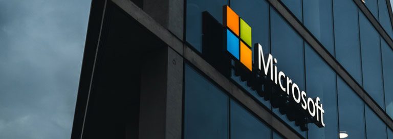 Why You’re Probably Overpaying for Microsoft 365